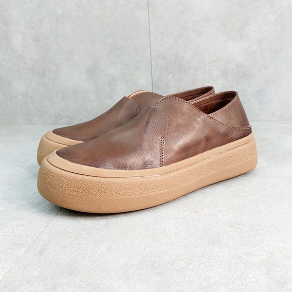 platform shoes shopee