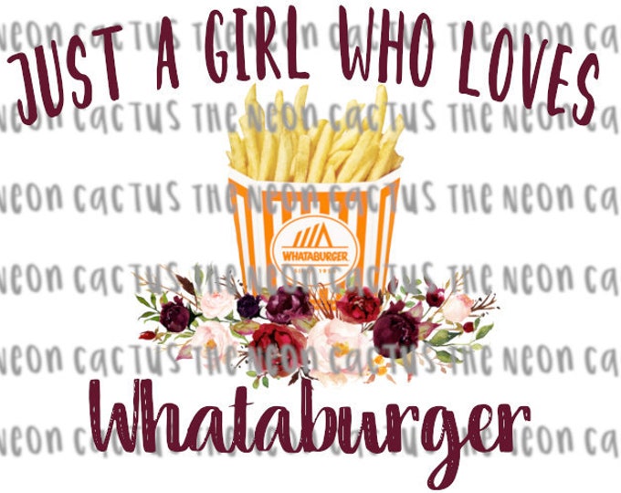 Free Free 305 Peace Love Whataburger Svg SVG PNG EPS DXF File