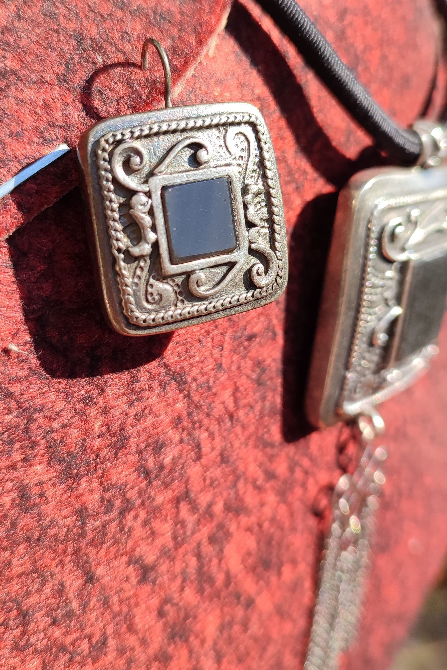 Couvercle De Poignée De Porte De Voiture Couvercle De Capuchon De Couvercle De Poignée De Porte De Voiture Couvercle De Capuchon De