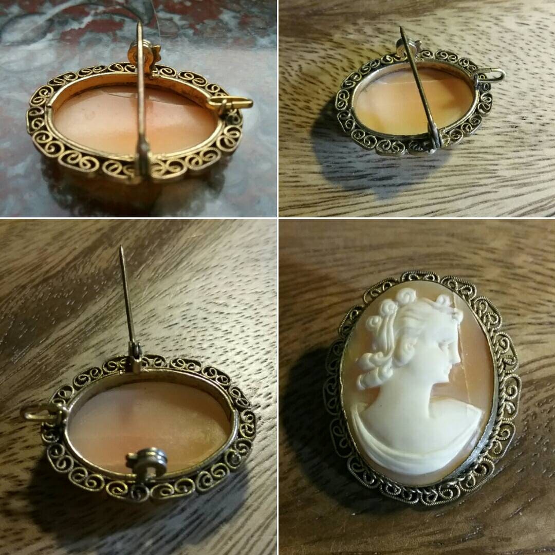 Figurine éléphant en verre | Kaufen auf