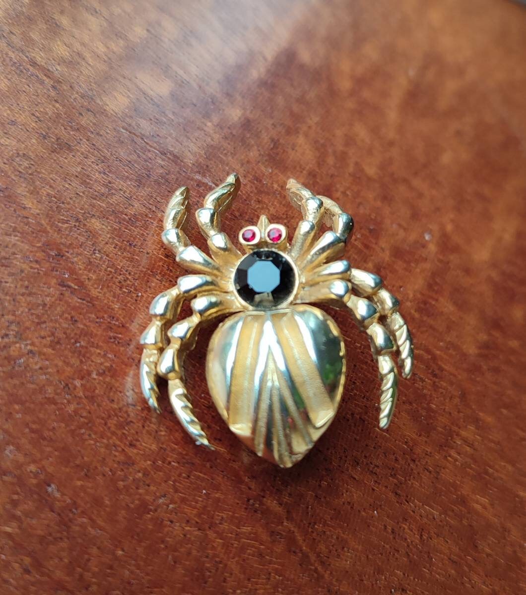 正規品・送料込み◆ADERERROR◆Gemma brooch 03 ADER AderSpace # Shop #