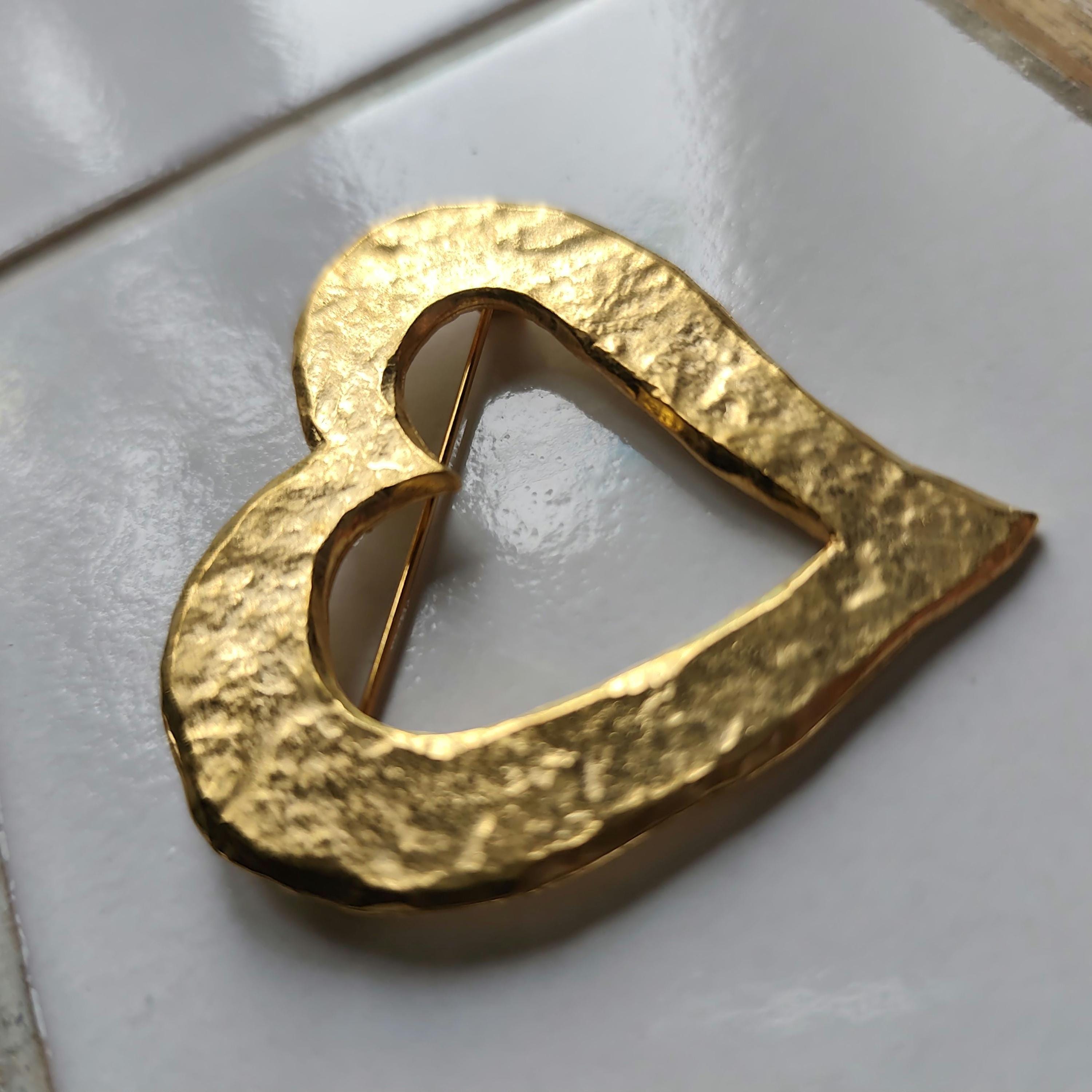 Edouard Rambaud Jewelry - Etsy