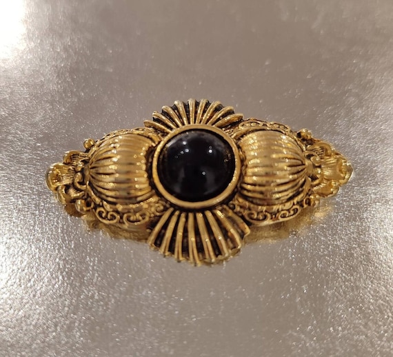 Bracelet En Opale De Feu Éthiopienne Wello Taillée En Perles 7,5 F1451