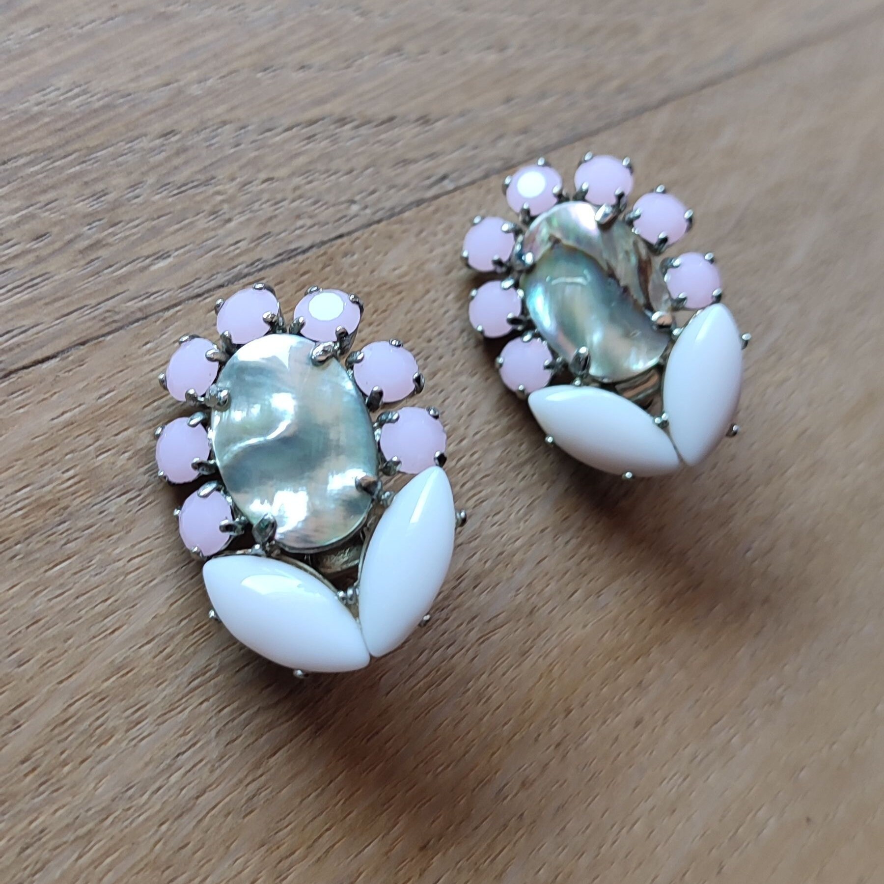 Vintage philippe ferrandis paris - Gem