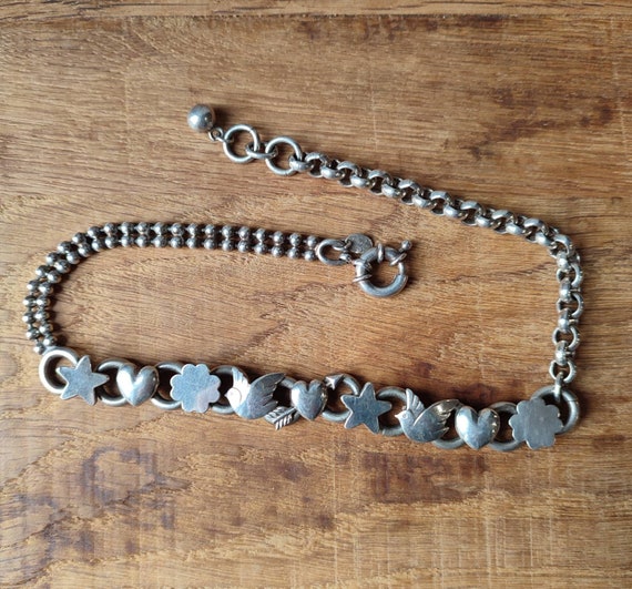 Collier De Guidon Noir Ducabike Pour Ducati Desertx 2022 > 2023 M17D Collier De Guidon Noir Ducabike Pour Ducati Desertx 2022 > 2023 M17D