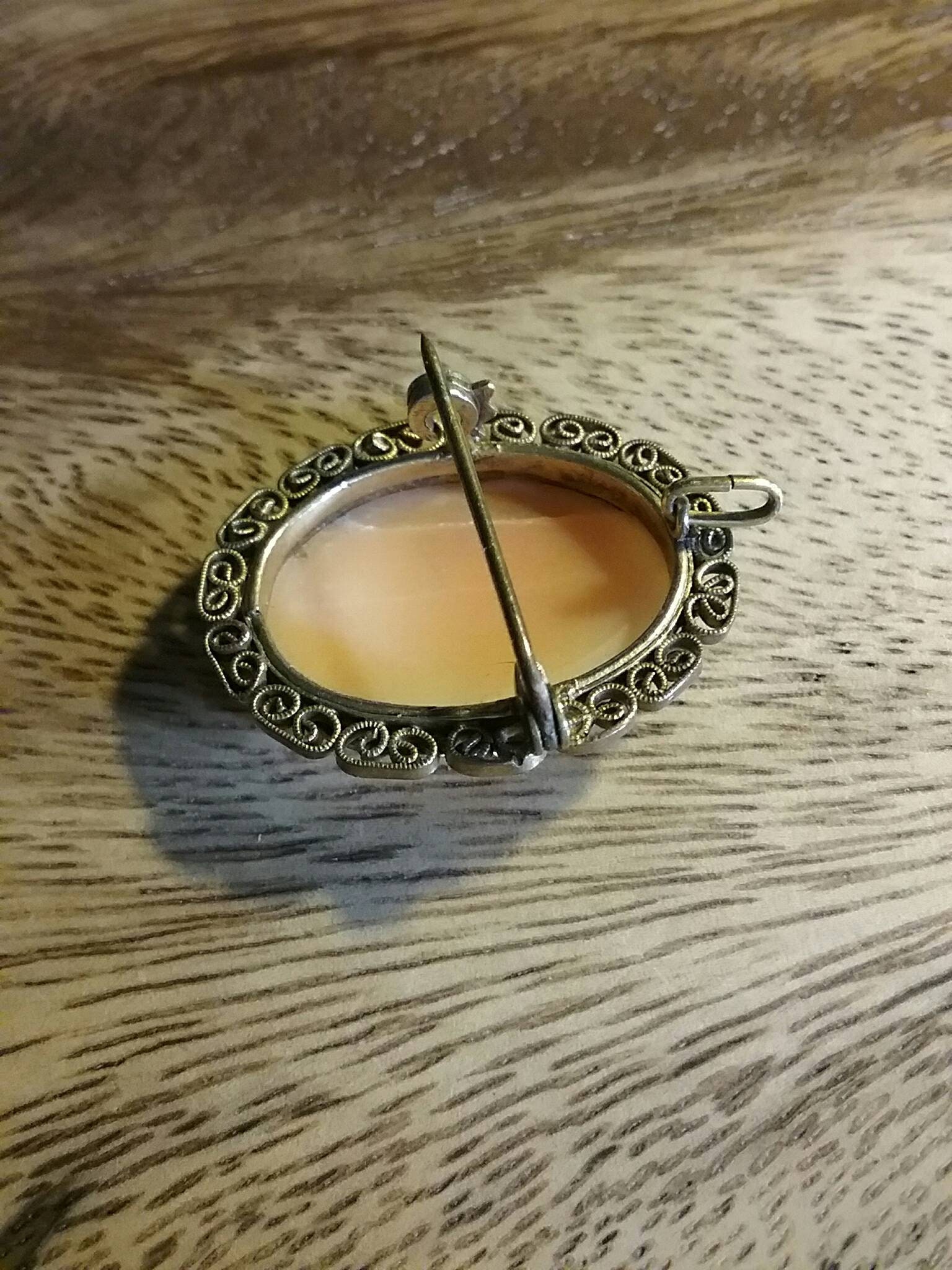Figurine Éléphant Alabastro Rose en Verre attribuée à Archimede Seguso