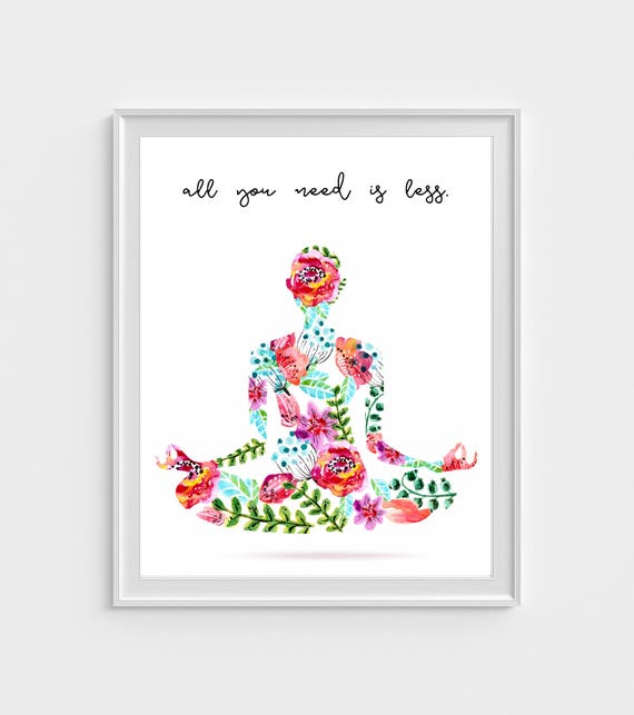 christmas yoga quotes