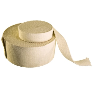 Kevlar Wick by the roll