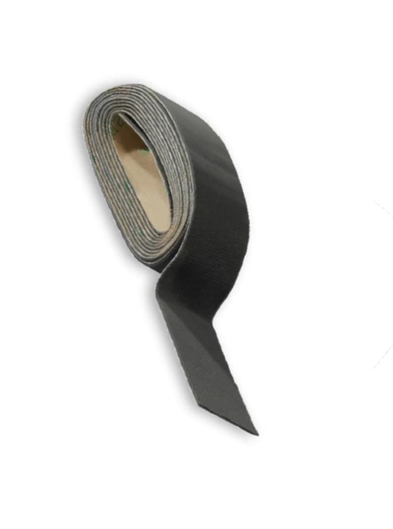 Ninja Pyrate Grip - Thumbnail 2