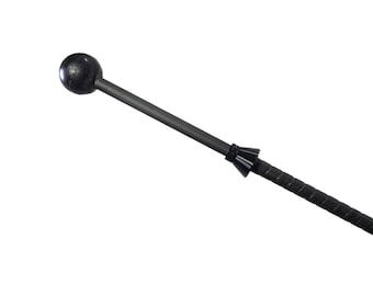 Acro Staff - Acrostaff