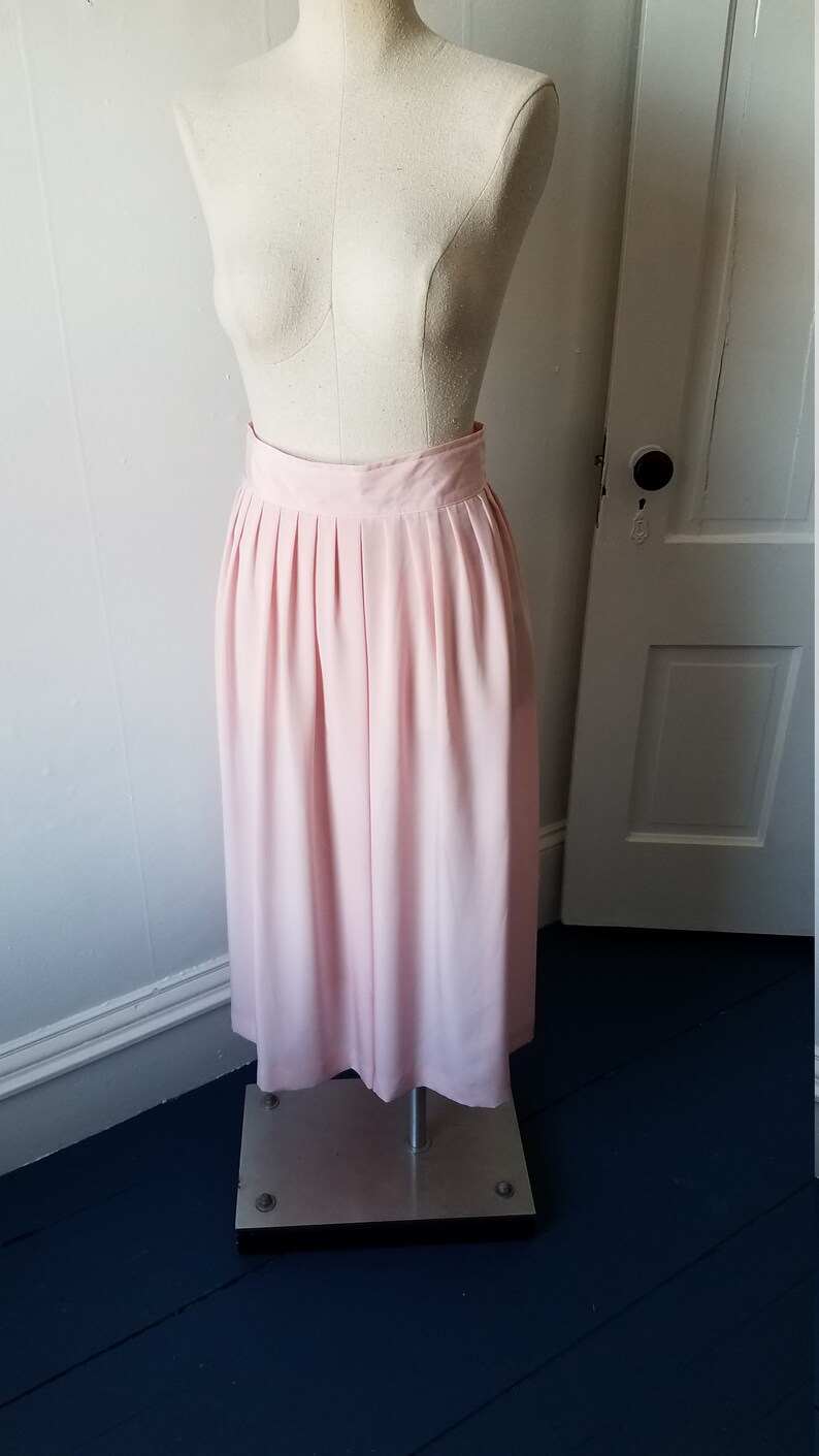 underskirt sexy