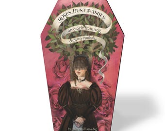 【希少 美品】D=DAY DEATH-CARD 152cm パウダーボード 566305_in_1000x1000.jpg