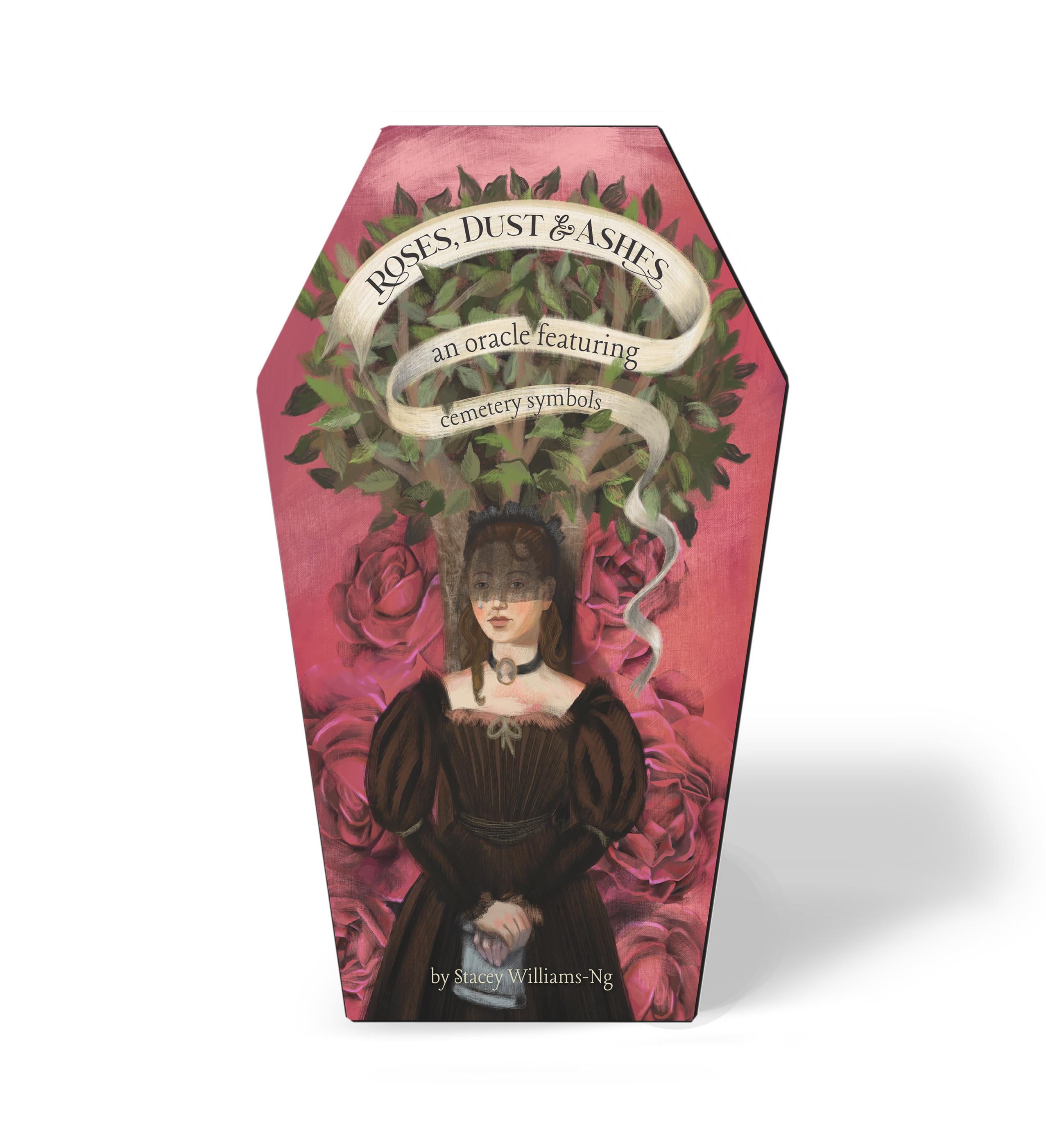 【ラプンツェル様用】IN ASYMMETRY / Ashes Of Dead ラプンツェル様用】IN ASYMMETRY / Ashes Of Dead ラプンツェル様用