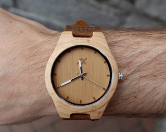 tree hut watch band replacement