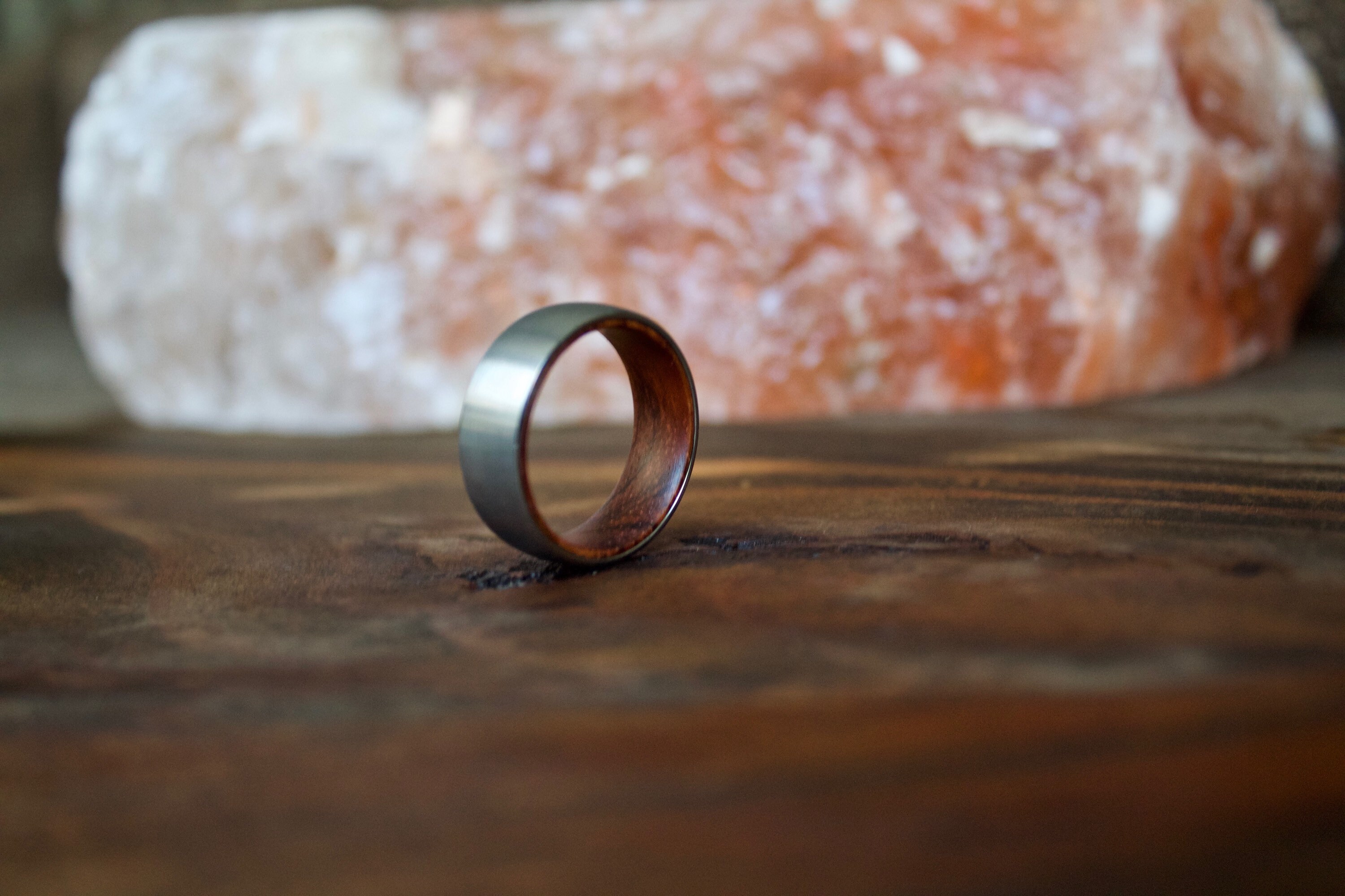 Wedding Band, Tungsten Wedding Ring, Wood Ring, wooden ring, wooden rings,  Wood wedding band, Wood rings for men, Wood, Wooden Wedding Band