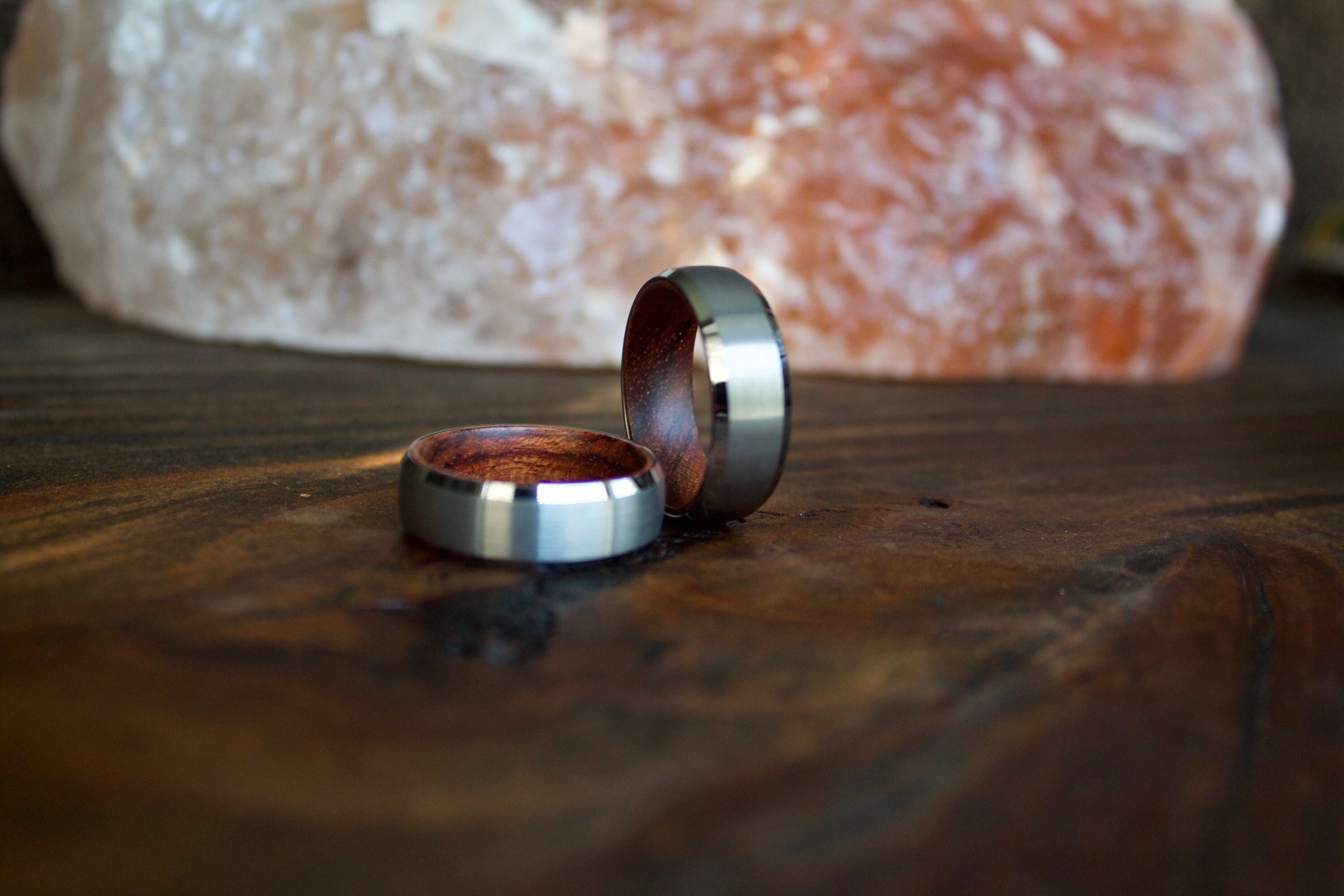 Wedding Band, Tungsten Wedding Ring, Wood Ring, wooden ring, wooden rings,  Wood wedding band, Wood rings for men, Wood, Wooden Wedding Band