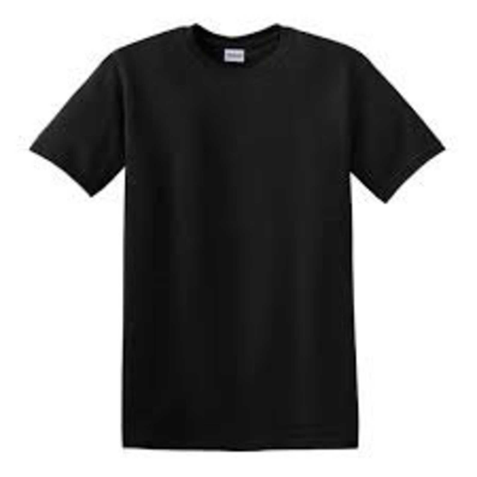 Moody-A T-Shirt main image 1