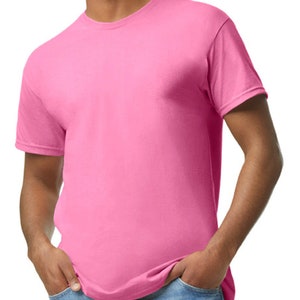 Moody-A T-Shirt main image 0