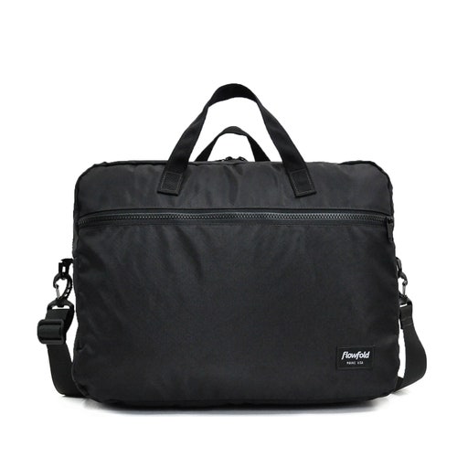 Shops Expedition Briefcase