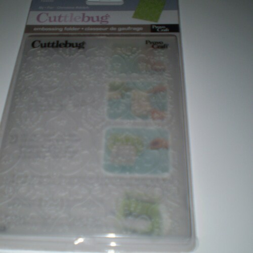 Garlic Salt Flavored Salt Finishing Salt Garlic Lover | Etsy