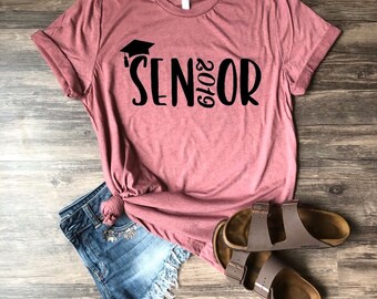 graduation t shirt etsy