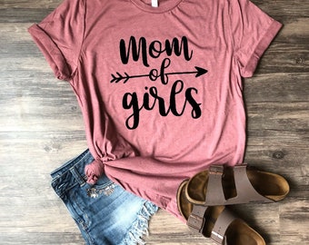 Mom to be shirt | Etsy