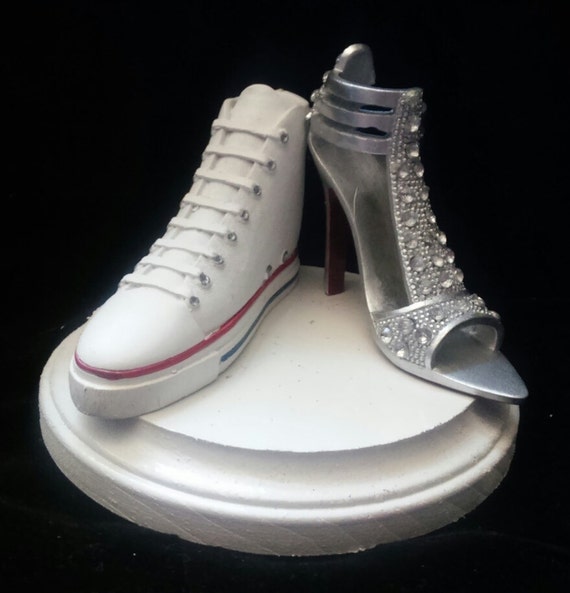 baloncesto converse baloncesto converse