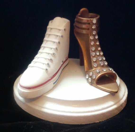 zapatillas de baloncesto converse