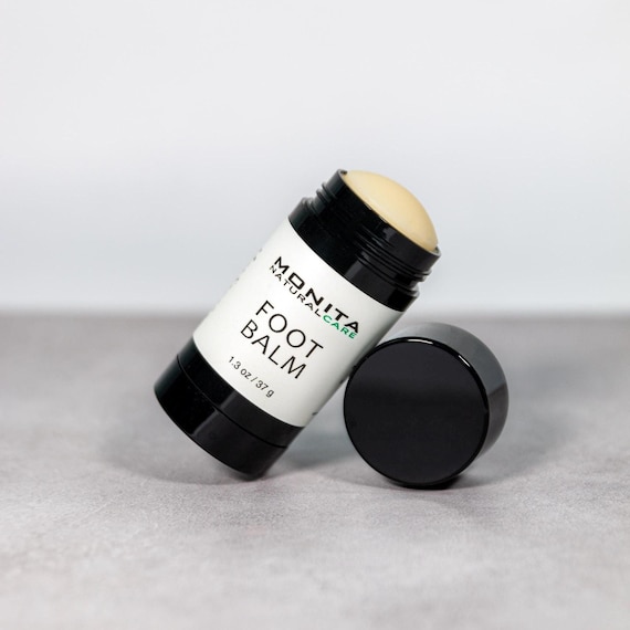 Foot Balm