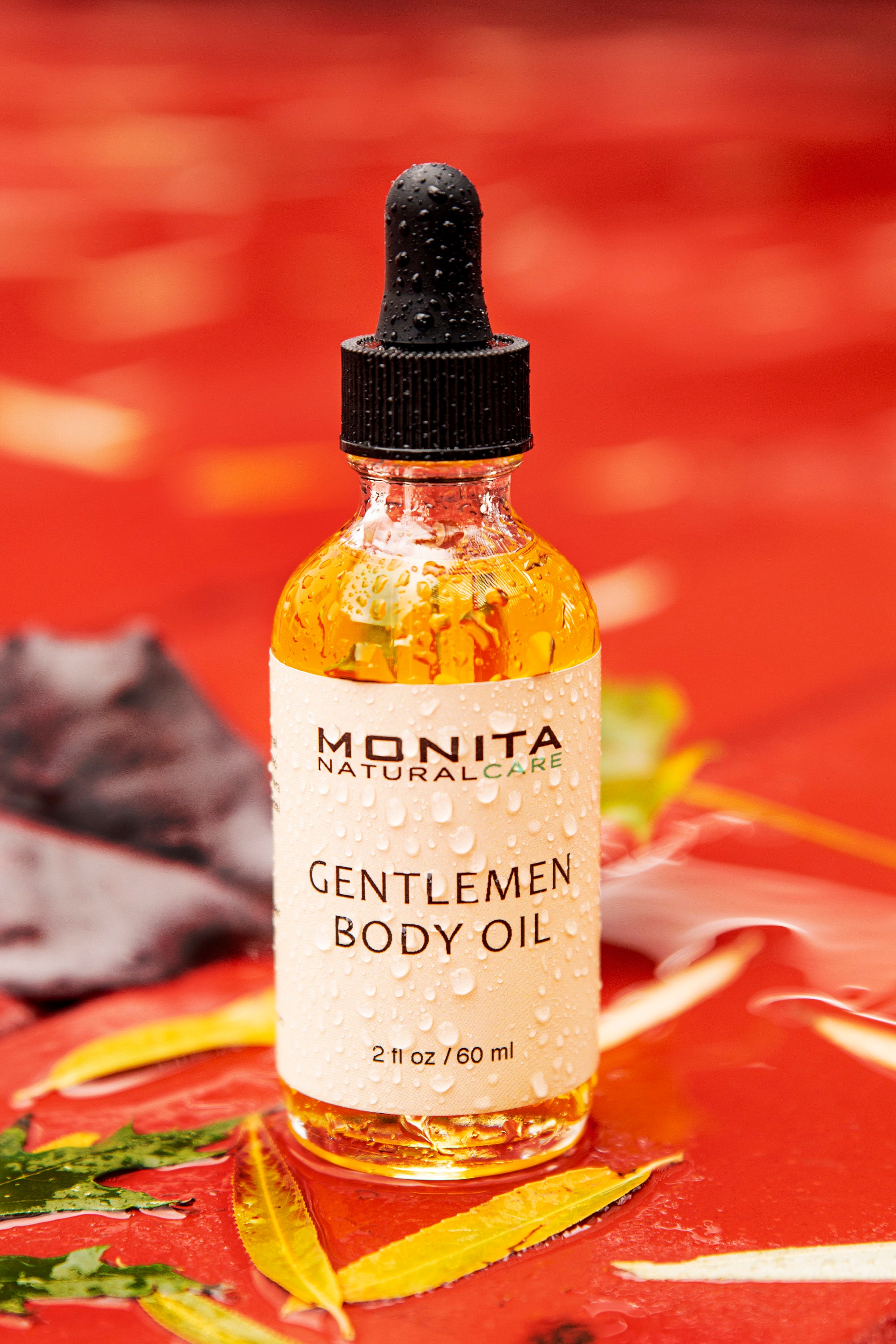 Gentlemen Spa Gift Set Groomsmen Gift Grooming Gift Set - Etsy Singapore