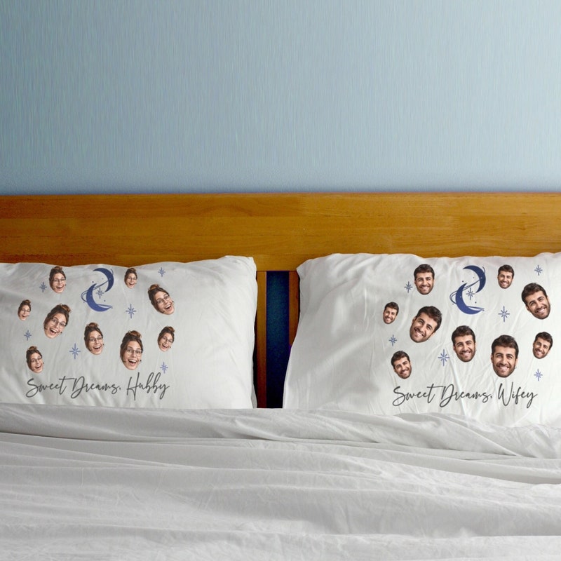 Couple of Your Dreams - Etsy