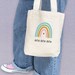 see more listings in the Sorority Totes and Gifts section