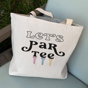 Golf accessories for women, golf gifts for women,