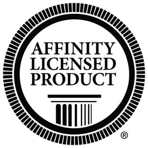 We are licensed for Affinity Licensed Products. all 26 NPC sororities