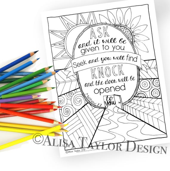 9600 Top Bible Coloring Pages Matthew 7 For Free 9600 Top Bible Coloring Pages Matthew 7 For Free