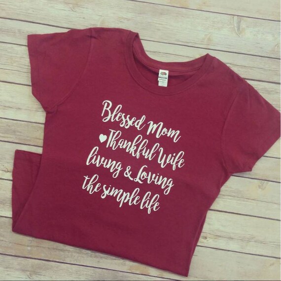 simple life mom etsy