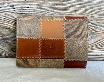b cavalli