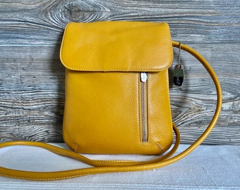 tignanello crossbody bags