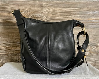 valentina purses
