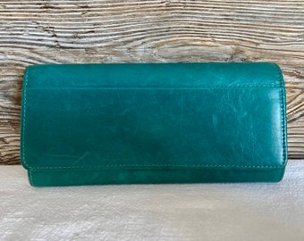 knock off hobo wallets