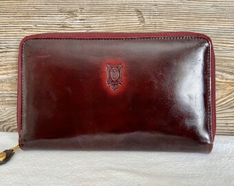 fortune duck bag price
