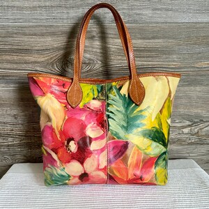 Maurizio 2024 taiuti purse