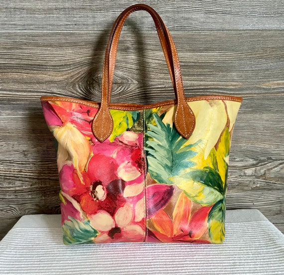 maurizio taiuti handbags