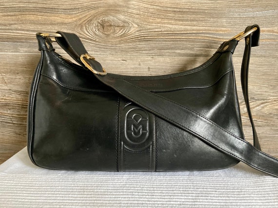 Marino orlandi black bag hotsell