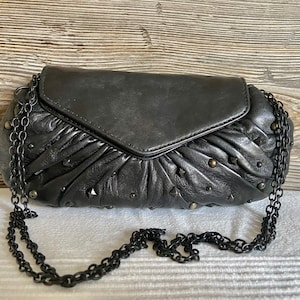Lauren merkin purse hotsell