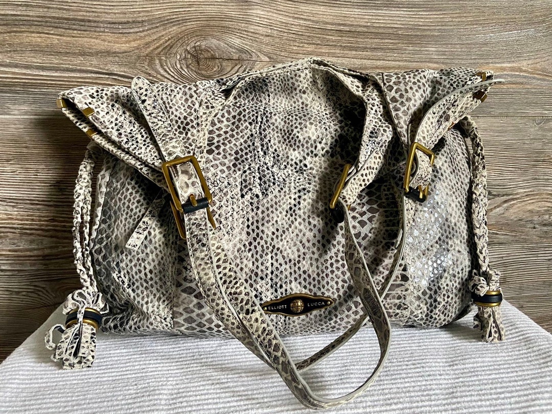 Hobo elliott lucca purse hotsell