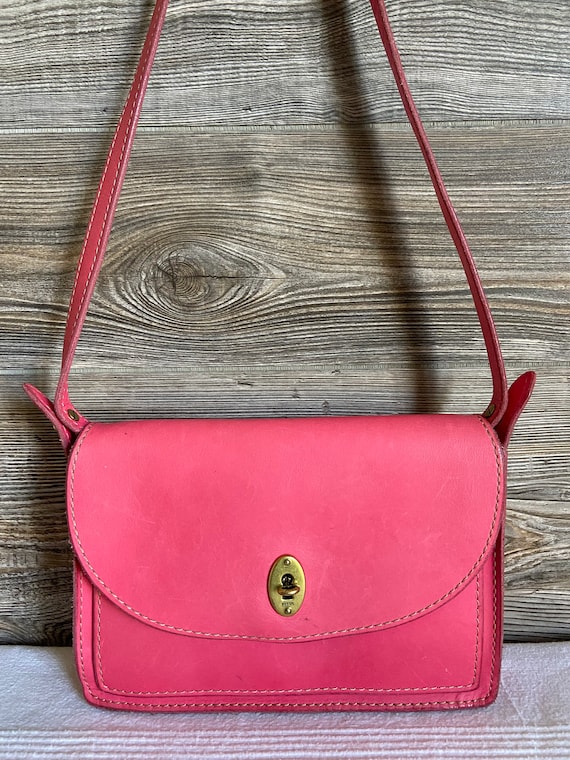 Women's Handbags | Bags | Purses | FOSSIL | Bags, Women handbags, Purses