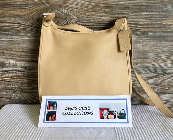 coach legacy bag crossbody