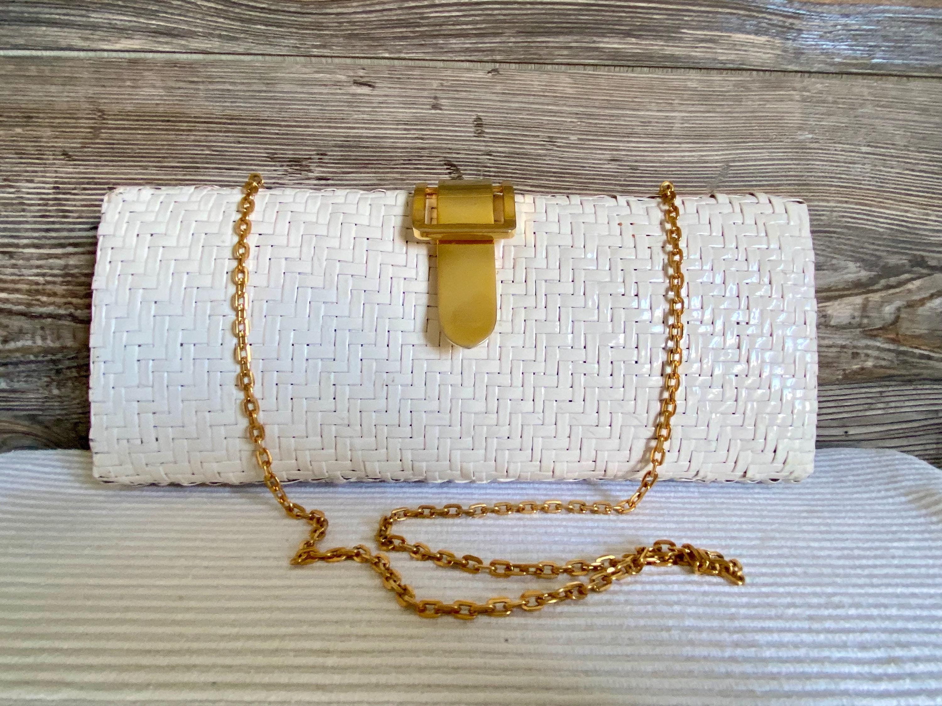 Rodo Vintage Bag - Etsy