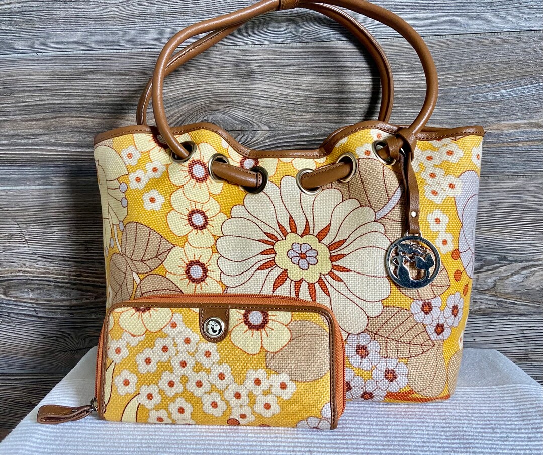 Spartina 449 purse daufuskie island hotsell